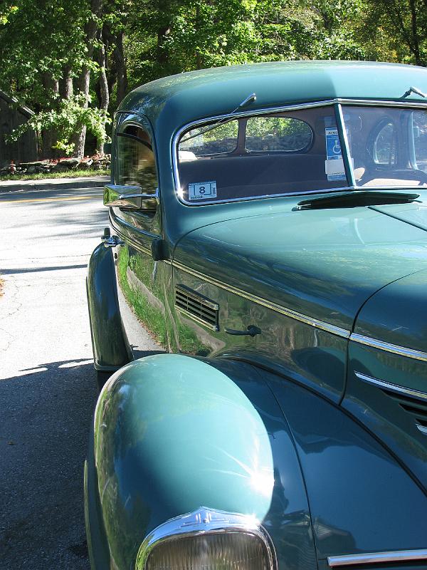 2008-10-11_Tiverton_Trustom 021.jpg